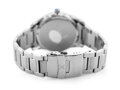 Hodinky pánske DANIEL KLEIN 12237-1 (zl004a) + BOX