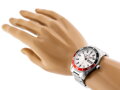 Hodinky pánske DANIEL KLEIN 12237-1 (zl004a) + BOX