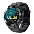 SMARTWATCH pánske GRAVITY GT8-1 - z GPS (sg017a)