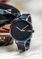 Dámske hodinky TOMMY HILFIGER 1782159 ALEXA zf545c