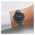 Dámske hodinky TOMMY HILFIGER 1782159 ALEXA zf545c