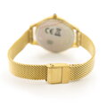 Dámske hodinky PAUL LORENS - PL10482B2-3D1 (zg504b) + BOX