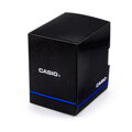 Dámske hodinkyCASIO MQ-38UC-9A  (zd598o) - KLASYKA + BOX
