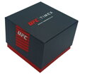 HODINKY PÁNSKE TIMEX TW5M59200 UFC Rush + BOX