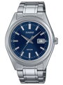 Hodinky Pánske Casio MTP-B180D-2A + BOX