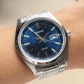 Hodinky Pánske Casio MTP-B180D-2A + BOX