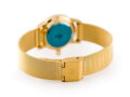 Hodinky dámske JORDAN KERR - S8252L (zj889b) - antialergické