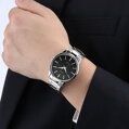 Hodinky pánske CASIO MTP-1303D-1A (zd021b) + BOX