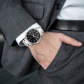 Hodinky pánske CASIO MTP-1303D-1A (zd021b) + BOX