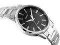 Hodinky pánske CASIO MTP-1303D-1A (zd021b) + BOX