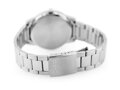 Hodinky pánske CASIO MTP-1303D-1A (zd021b) + BOX