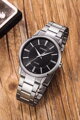 Hodinky pánske CASIO MTP-1303D-1A (zd021b) + BOX