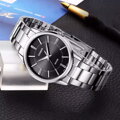 Hodinky pánske CASIO MTP-1303D-1A (zd021b) + BOX