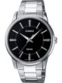 Hodinky pánske CASIO MTP-1303D-1A (zd021b) + BOX