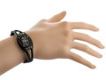 Hodinky dámske EXTREIM EXT-Y006A-1A (zx683a)