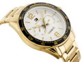 Hodinky dámske TOMMY HILFIGER 1791365 ERIK (zf530a)