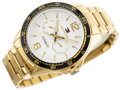 Hodinky dámske TOMMY HILFIGER 1791365 ERIK (zf530a)
