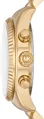 Dámske hodinky MICHAEL KORS MK7216 - (zm561a)