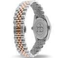 Dámske hodinky ROCCOBAROCCO RB.0996L-04M+ BOX(zo508b)