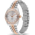 Dámske hodinky ROCCOBAROCCO RB.0996L-04M+ BOX(zo508b)