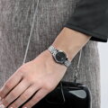 Hodinky dámske CASIO LTP-1274D-1A (zd532c) + BOX