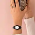 ZEGAREK DAMSKI CASIO LQ-139BMV-1B (zd600b) + BOX