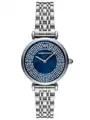 DÁMSKE HODINKY EMPORIO ARMANI AR11627 - GIANNI T-BAR (zi512e)