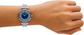 DÁMSKE HODINKY EMPORIO ARMANI AR11627 - GIANNI T-BAR (zi512e)