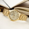 Hodinky dámske CASIO LTP-V300G 9A (zd566c)