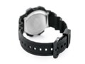 Hodinky pánske CASIO AE-1000W 1BVDF (zd073g) - WORLD TIME