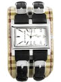 Hodinky dámske EXTREIM EXT-Y013A-4A (zx673d)