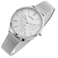Dámske hodinky PERFECT F372-02 (zp521a) + BOX