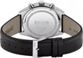 Pánske hodinky HUGO BOSS 1513816 CHAMPION (zh052b)