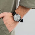 Hodinky pánske CASIO MTP-V002L-7B3 + BOX (zd224d)