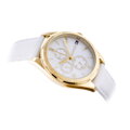 DÁMSKE HODINKY TOMMY HILFIGER 1782594 Monica (zf605a) + KRABIČKA
