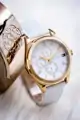 DÁMSKE HODINKY TOMMY HILFIGER 1782594 Monica (zf605a) + KRABIČKA