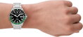 HODINKY PÁNSKE EMPORIO ARMANI AR11589 – Diver GMT (zi112a)