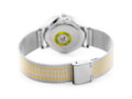 Hodinky dámske TOMMY HILFIGER 1782074 JENNA (zf504a)