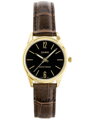 Hodinky dámske CASIO LTP-V005GL 1BUDF (zd582d)