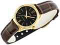Hodinky dámske CASIO LTP-V005GL 1BUDF (zd582d)
