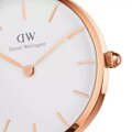Hodinky dámske DANIEL WELLINGTON DW00100219 - PETITE MELROSE (zx705a)
