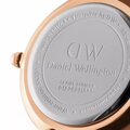 Hodinky dámske DANIEL WELLINGTON DW00100219 - PETITE MELROSE (zx705a)