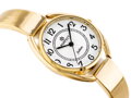 Dámske hodinky PERFECT T028 (zp504b)