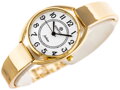 Dámske hodinky PERFECT T028 (zp504b)