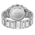 Pánske hodinky HUGO BOSS 1513868 - PIONEER (zh016e)