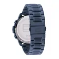 Pánske hodinky TOMMY HILFIGER LUCA 17104923(zf082d)
