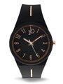 Dámske hodinky ROCCOBAROCCO Jam Lady RB.1301L-02J (zo501b)