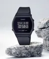 Hodinky dámske CASIO Vintage LW-204-1BDF  + BOX