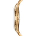 DÁMSKE HODINKY MICHAEL KORS MK3493 - SLIM RUNWAY (zm500k)