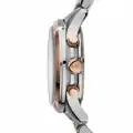DÁMSKE HODINKY MICHAEL KORS MK6166 - RUNWAY (zm592e)